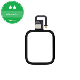 Touch Screen για Apple Watch 6 44mm
