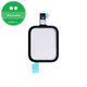 Οθόνη αφής για Apple Watch 5, SE 44mm, SE 2 44mm