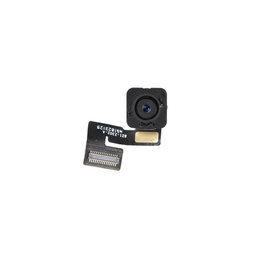 Πίσω Κάμερα για iPad Mini 5
