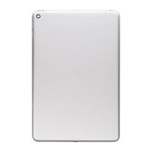 Καπάκι Μπαταρίας για Samsung Tab A7 10.4" LTE | T505 | Σκούρο Γκρι | Dark Gray | GH81-19739A | GH81-22616A | Service Pack