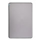 Πίσω Κάλυμμα WiFi Version για iPad Mini 5 | Διαστημικό Γκρι | Space Gray