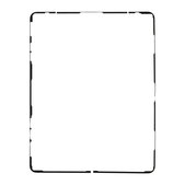 Ταινία Συγκόλλησης Οθόνης για Apple iPad Pro 12.9 | 3rd Gen 2018 | 4th Gen 2020