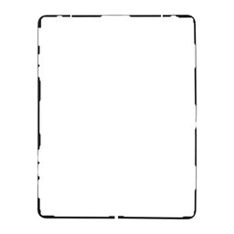 Ταινία Συγκόλλησης Οθόνης για Apple iPad Pro 12.9 | 3rd Gen 2018 | 4th Gen 2020