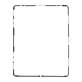 Ταινία Συγκόλλησης Οθόνης για Apple iPad Pro 12.9 | 3rd Gen 2018 | 4th Gen 2020