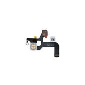 Φλας Πίσω Κάμερας + Καλώδιο Flex για iPhone 12