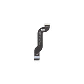 Καλώδιο LCD Flex για Samsung S21 G991B | GH59-15414A | Genuine Service Pack