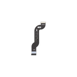 Καλώδιο LCD Flex για Samsung S21 G991B | GH59-15414A | Genuine Service Pack