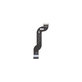 Καλώδιο LCD Flex για Samsung S21 G991B | GH59-15414A | Genuine Service Pack