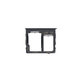 Δίσκος SIM για Samsung A32 5G A326B | Awesome Black | GH63-19393A | Genuine Service Pack