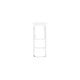 Δίσκος SIM για Samsung A12 A125F | Λευκό | White | GH98-46124B | Genuine Service Pack
