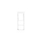 Δίσκος SIM για Samsung A12 A125F | Λευκό | White | GH98-46124B | Genuine Service Pack