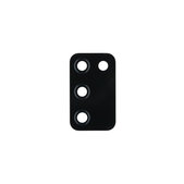 Γυαλί Φακού Πίσω Κάμερας για Samsung A02s A026F | GH81-20124A | Genuine Service Pack