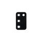 Γυαλί Φακού Πίσω Κάμερας για Samsung A02s A026F | GH81-20124A | Genuine Service Pack