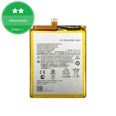 Μπαταρία για Motorola Moto G9 Plus, MG50, 5000mAh