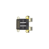I/O Board USB-C για MacBook Pro 13" A1706 | 15" A1707 (Τέλη 2016 - Μέσα 2017)