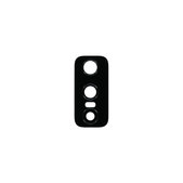 Γυαλί Φακού Πίσω Κάμερας για Asus Zenfone 7 ZS670KS | 13010-04220500 | Genuine Service Pack