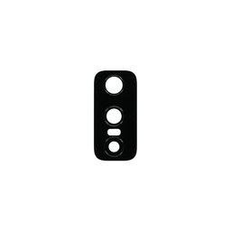 Γυαλί Φακού Πίσω Κάμερας για Asus Zenfone 7 ZS670KS | 13010-04220500 | Genuine Service Pack