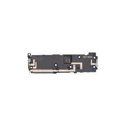 Ηχείο για Asus Zenfone 7 ZS670KS | 04071-02310100 | Genuine Service Pack