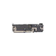 Ηχείο για Asus Zenfone 7 ZS670KS | 04071-02310100 | Genuine Service Pack