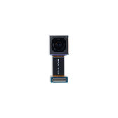 Πίσω Κάμερα 48MP για Motorola Razr 5G | SC28C65682 | Genuine Service Pack