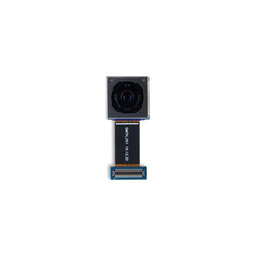 Πίσω Κάμερα 48MP για Motorola Razr 5G | SC28C65682 | Genuine Service Pack