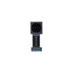 Πίσω Κάμερα 48MP για Motorola Razr 5G | SC28C65682 | Genuine Service Pack