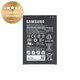 Μπαταρία για Galaxy Tab Active 3, T570, T575, EB-BT575BBE, GH43-05039A, 5050mAh, Service Pack