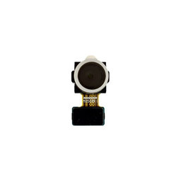 Πίσω Κάμερα 5MP για Samsung Galaxy A52 A525F, A526B, A53 A536B, A33 5G A336B | GH96-14153A | Genuine Service Pack