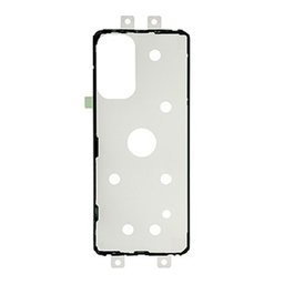 Αυτοκόλλητη Ταινία Μπαταρίας για Samsung A52 | A525F | A526B | A52s 5G | A528B | GH02-22419A | Service Pack