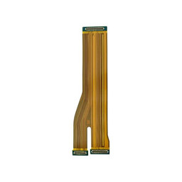 Καλώδιο Κύριας Πλακέτας Flex για Samsung A52 A525F | A526B | GH59-15425A | Genuine Service Pack