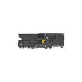 Ηχείο για Samsung A52 A525F | A526B | A52s 5G A528B | GH96-14117A | Genuine Service Pack