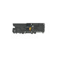 Ηχείο για Samsung A52 A525F | A526B | A52s 5G A528B | GH96-14117A | Genuine Service Pack