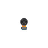 Πίσω Κάμερα 12MP (Ultrawide) για Samsung A52 | A52 5G | A52s 5G | A54 5G | A72 | A72 5G | GH96-14154A | Genuine Service Pack