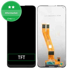OLED/LCD Display με Touch Screen για Nokia 5.4 | Aftermarket