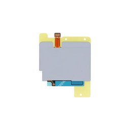 Κύρια κεραία για Samsung Z Flip 5G | F707B | GH42-06613A | Service Pack