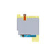 Κύρια Κεραία για Samsung Z Flip 5G F707B | GH42-06613A | Genuine Service Pack
