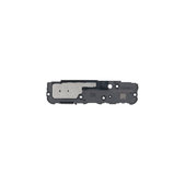 Ηχείο για Samsung Z Flip 5G F707B | GH96-13704A | Genuine Service Pack