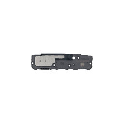 Ηχείο για Samsung Z Flip 5G F707B | GH96-13704A | Genuine Service Pack