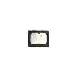 Ακουστικό για Motorola Moto G8 Power Lite | S938C72204 | Genuine Service Pack