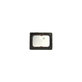 Ακουστικό για Motorola Moto G8 Power Lite | S938C72204 | Genuine Service Pack