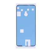 Ταινία Συγκόλλησης Οθόνης για Motorola One Zoom | XT2010 | SD78C51542 | Service Pack
