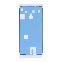 Ταινία Συγκόλλησης Οθόνης για Motorola One Zoom | XT2010 | SD78C51542 | Service Pack