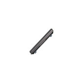 Κουμπί Έντασης για Samsung Z Flip 5G F707B | Mystic Gray | GH98-45722A | Genuine Service Pack