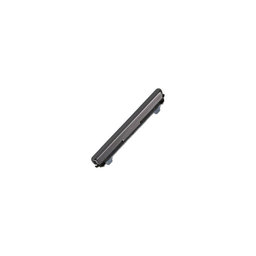 Κουμπί Έντασης για Samsung Z Flip 5G F707B | Mystic Gray | GH98-45722A | Genuine Service Pack