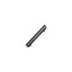 Κουμπί Έντασης για Samsung Z Flip 5G F707B | Mystic Gray | GH98-45722A | Genuine Service Pack