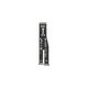Καλώδιο Κύριας Πλακέτας Flex για Samsung A32 4G A325F | GH59-15453A | Genuine Service Pack