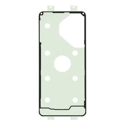 Αυτοκόλλητη Ταινία Μπαταρίας για Samsung A32 4G | A325F | GH81-20314A | Service Pack