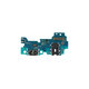 Επαφές Φόρτισης PCB για Samsung A32 4G A325F | GH96-14244A | Genuine Service Pack