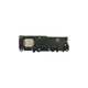 Ηχείο για Samsung A72 A725F | A726B | GH96-14149A | Genuine Service Pack