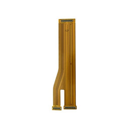 Καλώδιο Κύριας Πλακέτας Flex για Samsung A72 A725F | A726B | GH59-15429A | Genuine Service Pack